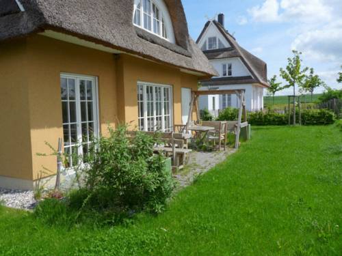 Gross Schwansee Germany Last Minute Discount Code Booking.com