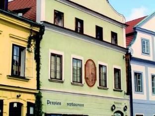 Cesky Krumlov Czech Republic Last Minute Discount Code Agoda.com