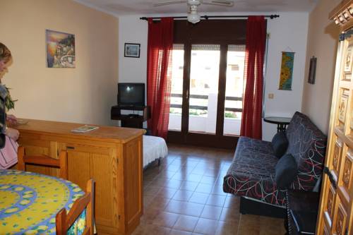 Empuriabrava Spain Last Minute Discount Code Booking.com