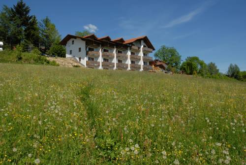 Sankt Englmar Germany Last Minute Discount Code Booking.com