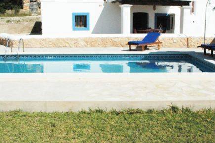 Sant Jordi de Ses Salines Spain Last Minute Discount Code Booking.com
