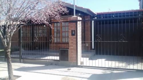 Chacras de Coria Argentinië Laatste minuut Kortingscode Booking.com