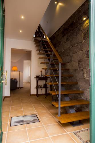Furnas Portugal Last-Minute-Rabattcode Booking.com