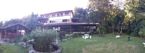 Cachoeiras de Macacu (Rio de Janeiro) Brazil Last Minute Discount Code Booking.com
