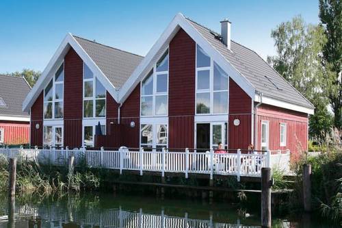 Wendisch Rietz Germany Last Minute Discount Code Booking.com