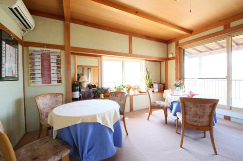 Ikeda Japan Laatste minuut Kortingscode Booking.com