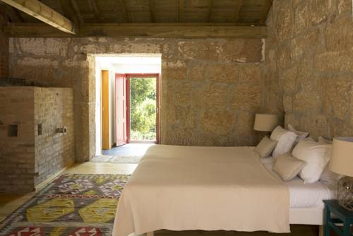 Vila Real Portugal Last-Minute-Rabattcode Booking.com