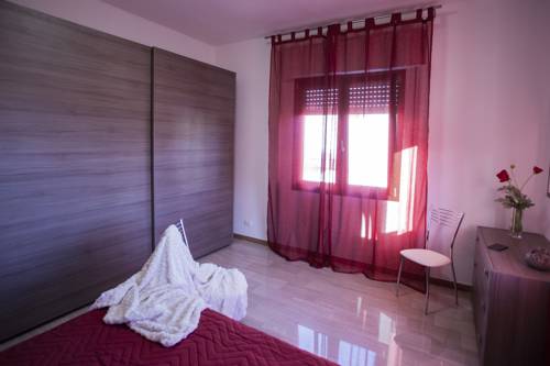 Valderice Italy Last Minute Discount Code Booking.com