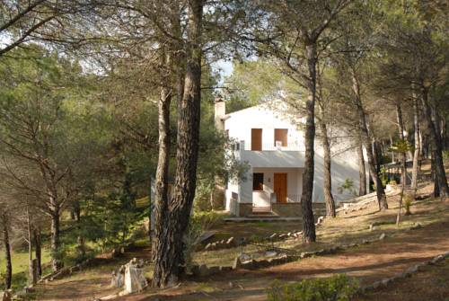 Ardales Spain Last Minute Discount Code Booking.com