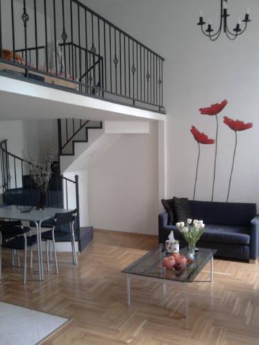 Budapest Hungary Last Minute Discount Code Booking.com