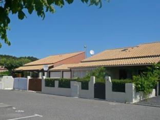 Narbonne France Last Minute Discount Code Agoda.com