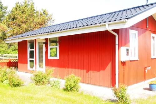 Sæby Dänemark Last-Minute-Rabattcode Booking.com