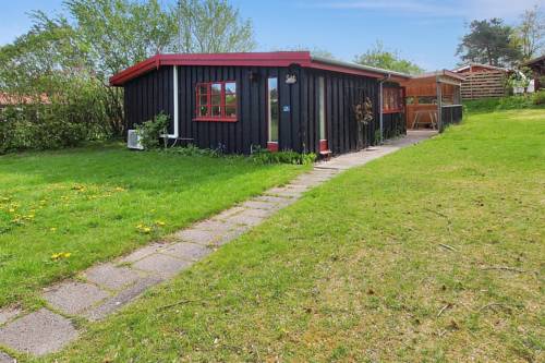 Asnæs Denmark Last Minute Discount Code Booking.com