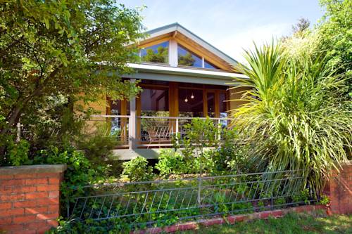 Daylesford Australia Last Minute Discount Code Booking.com