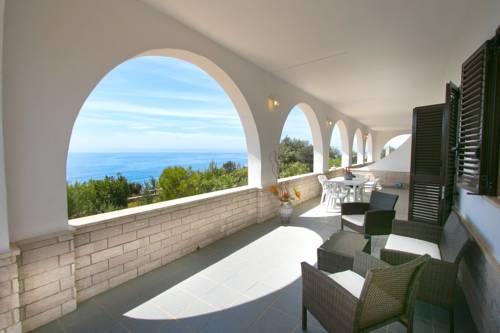 Torre Vado Italy Last Minute Discount Code Booking.com