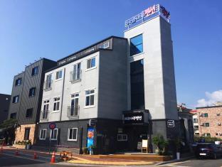 Boryeong-si South Korea Last Minute Discount Code Agoda.com