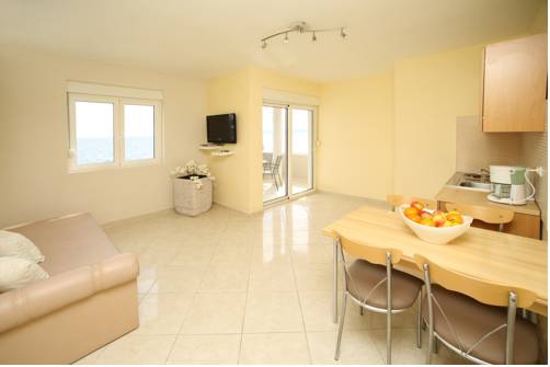 Zadar Croatie Code de réduction de dernière minute Booking.com