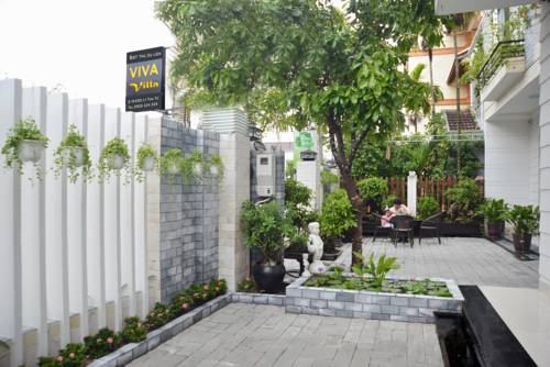 Hoi An Vietnam Last-Minute-Rabattcode Booking.com