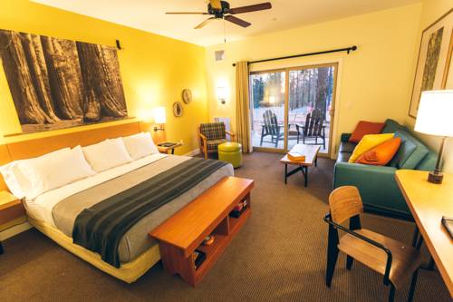 Groveland United States Last Minute Discount Code Booking.com