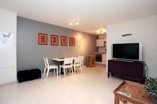 Cannes Frankrijk Laatste minuut Kortingscode Booking.com