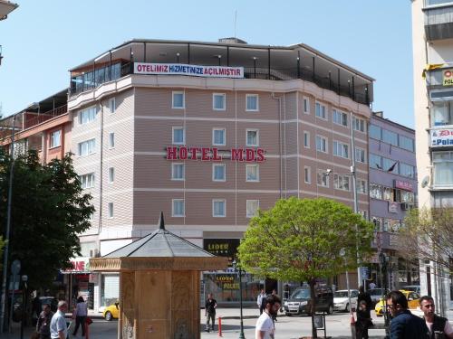 Polatli Turkey Last Minute Discount Code Agoda.com