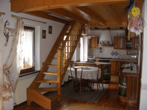 Santo Stefano di Cadore Italy Last Minute Discount Code Booking.com