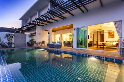 Kamala Beach Thailand Last Minute Discount Code Booking.com