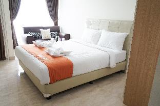 Jakarta Indonesia Last Minute Discount Code Agoda.com
