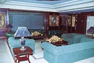 Rabat Morocco Last Minute Discount Code Agoda.com