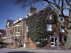 Wymondham Royaume-Uni Code de réduction de dernière minute Booking.com