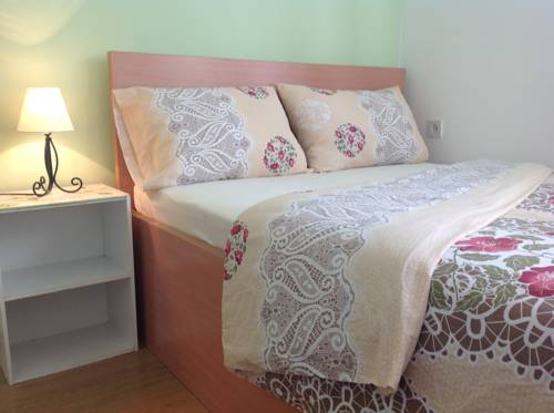 Split Croatia Last Minute Discount Code Booking.com