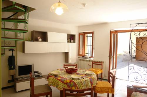 Verbania Italien Last-Minute-Rabattcode Booking.com