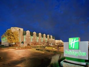 St. Louis (MO) United States Last Minute Discount Code Agoda.com
