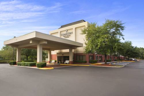 Jacksonville (Florida) United States Last Minute Discount Code Booking.com