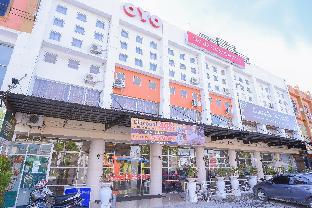 Aceh Indonesia Last Minute Discount Code Agoda.com