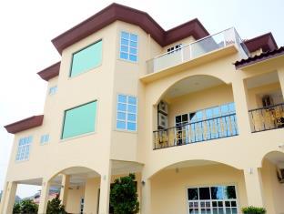 Muar Malaysia Last Minute Discount Code Agoda.com