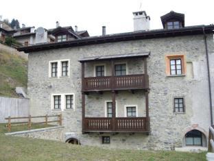 Bormio Italy Last Minute Discount Code Agoda.com