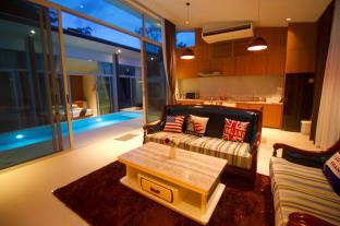 Phuket Thailand Last Minute Discount Code Agoda.com