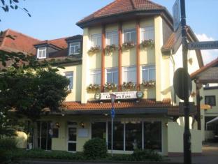 Friedburg Germany Last Minute Discount Code Agoda.com