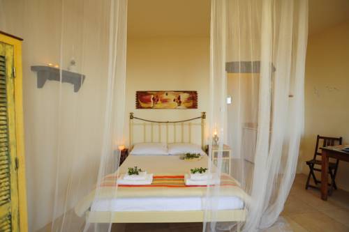 Roussospition Greece Last Minute Discount Code Booking.com