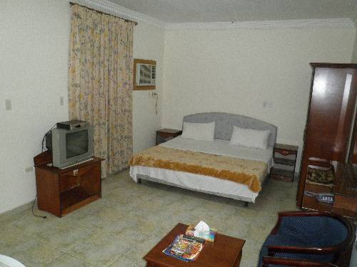 Khobar Saudi Arabia Last Minute Discount Code Booking.com