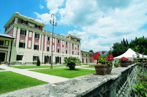 Rieti Italië Laatste minuut Kortingscode Booking.com