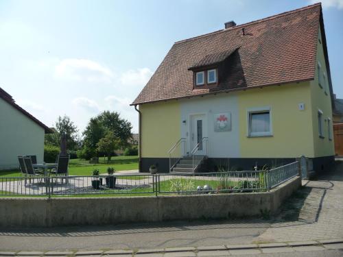 Neusitz Germany Last Minute Discount Code Agoda.com