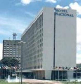 Brasilia Brazil Last Minute Discount Code Agoda.com