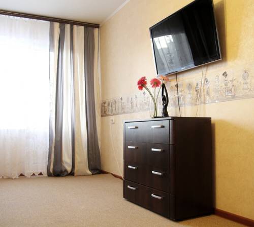 Murmansk Russia Last Minute Discount Code Booking.com