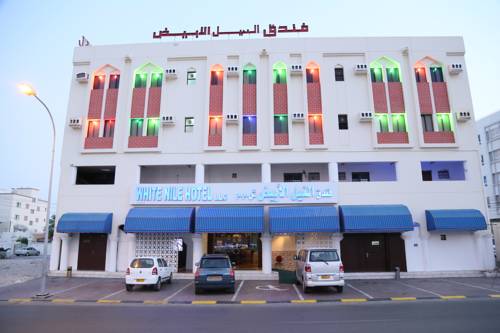Muscat Oman Last Minute Discount Code Booking.com