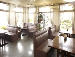 Hikone Japan Last Minute Discount Code Agoda.com