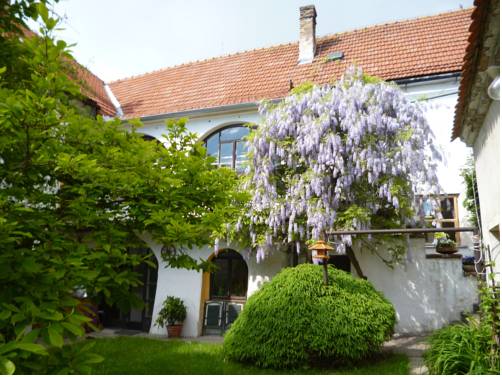 Mikulov Czech republic Last Minute Discount Code Booking.com