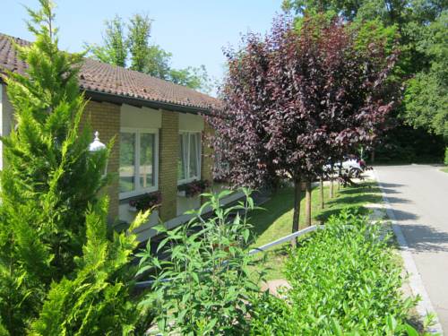 Bad Dürrheim Germany Last Minute Discount Code Booking.com