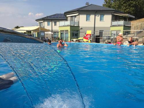 Jalsove Slovakia Last Minute Discount Code Booking.com